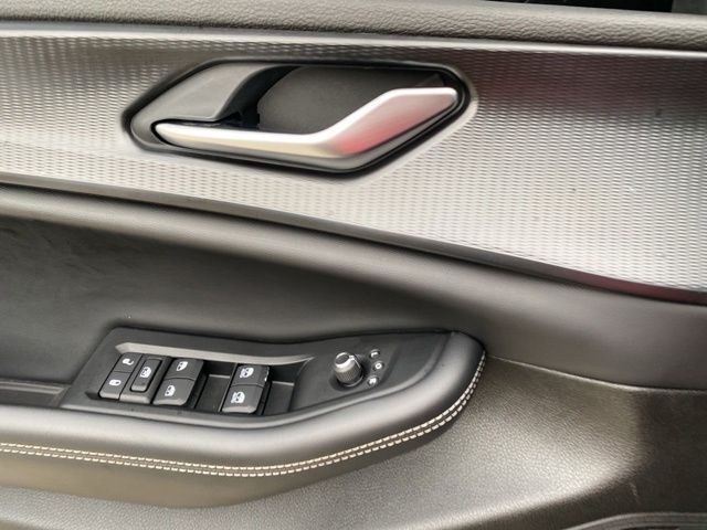 2023 Jeep Grand Cherokee L Altitude Raleigh NC