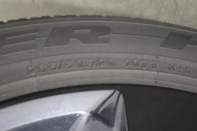 2023 Jeep Grand Cherokee L Altitude Raleigh NC
