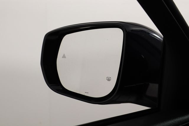 2023 Jeep Grand Cherokee L Altitude Raleigh NC