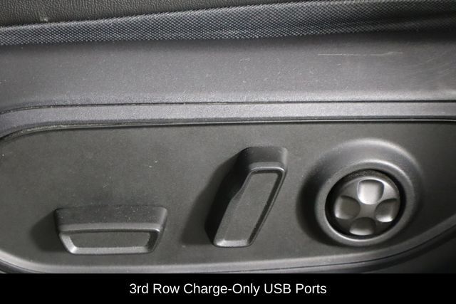 2023 Jeep Grand Cherokee L Altitude Raleigh NC