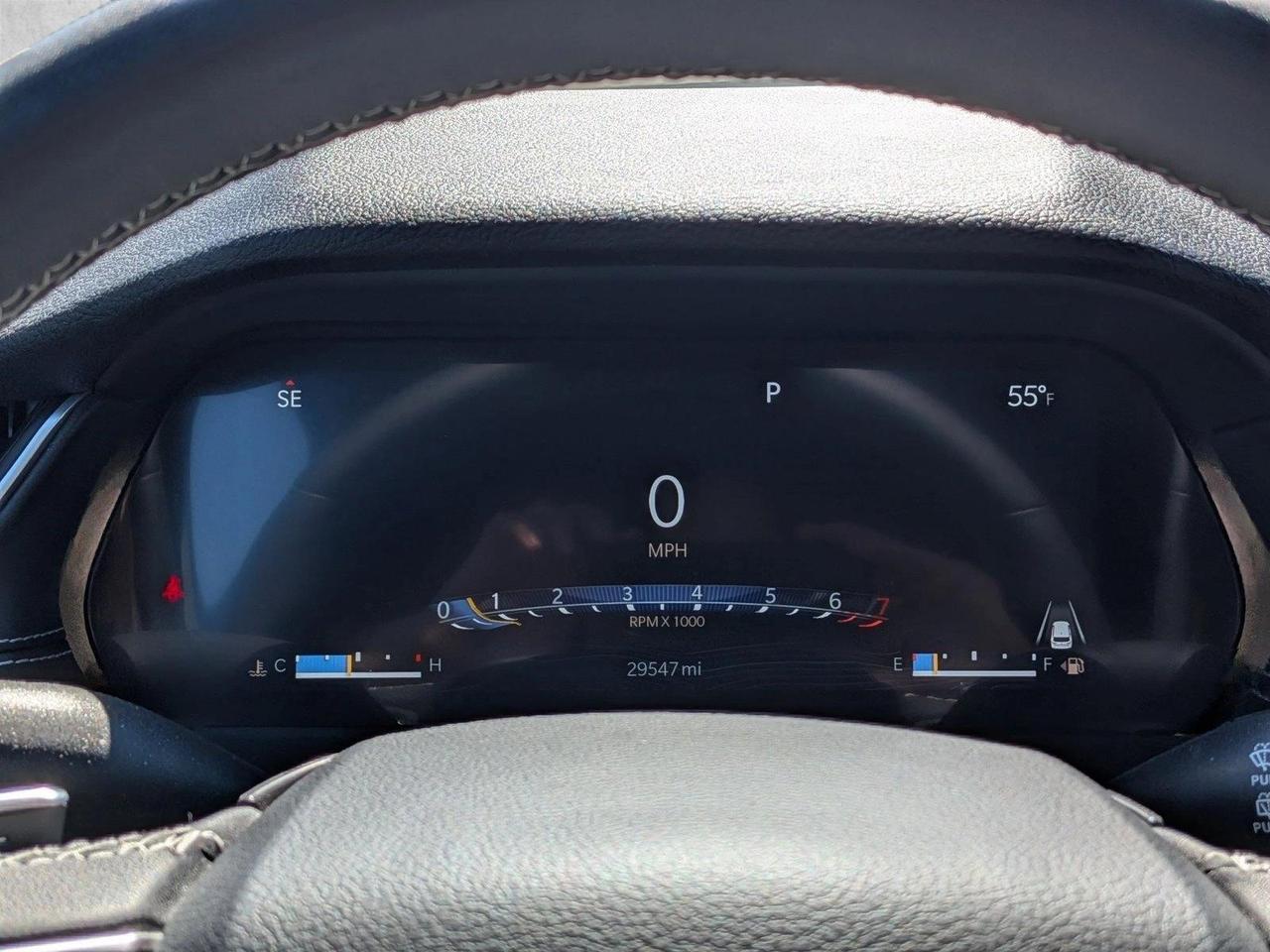 2023 Jeep Grand Cherokee L Altitude Roseville CA