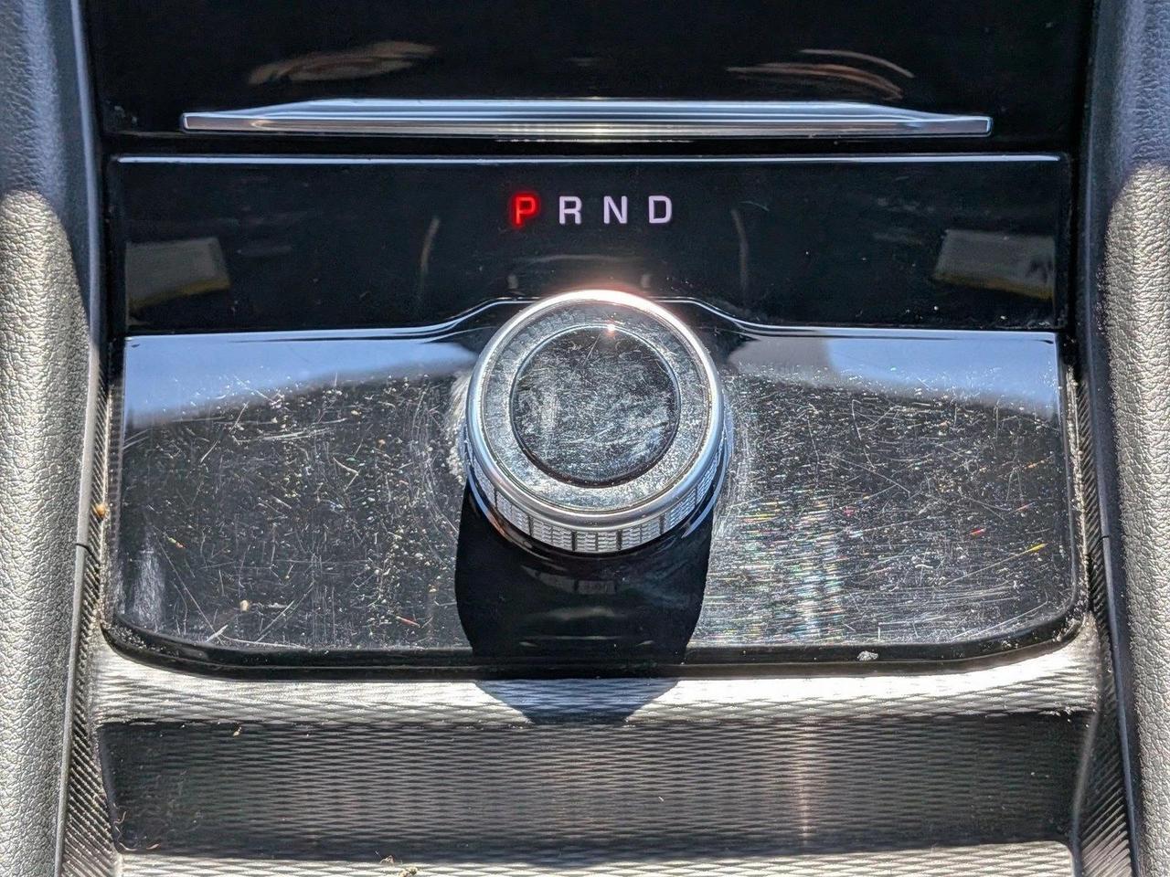 2023 Jeep Grand Cherokee L Altitude Roseville CA