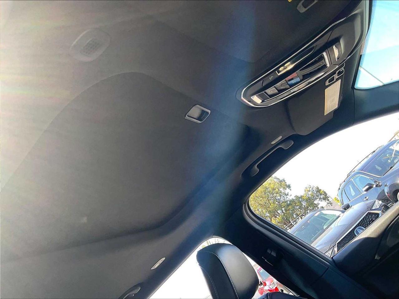 2023 Jeep Grand Cherokee L Altitude Roseville CA