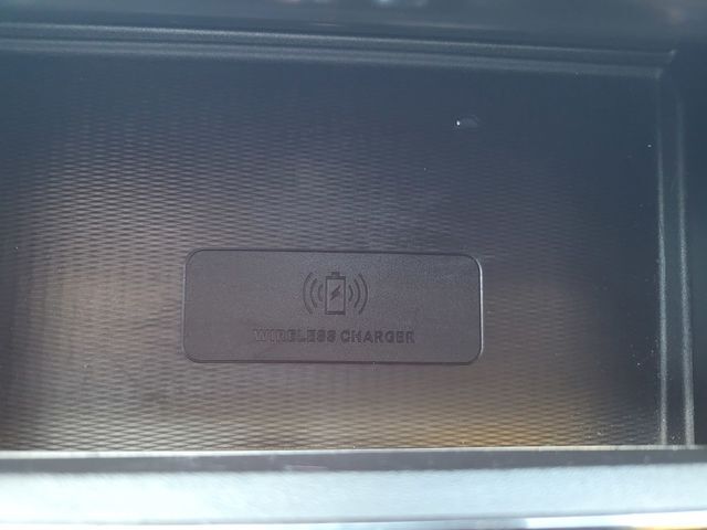 2023 Jeep Grand Cherokee L Altitude Roseville CA