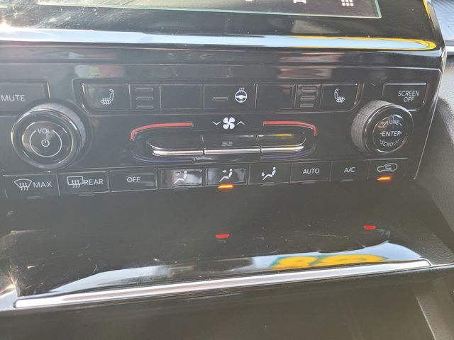 2023 Jeep Grand Cherokee L Altitude Roseville CA