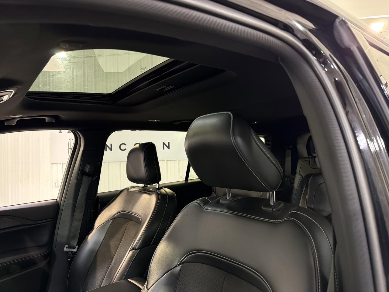 2023 Jeep Grand Cherokee L Altitude San Antonio TX