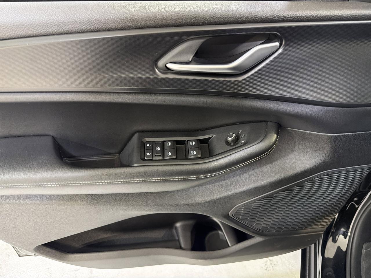 2023 Jeep Grand Cherokee L Altitude San Antonio TX