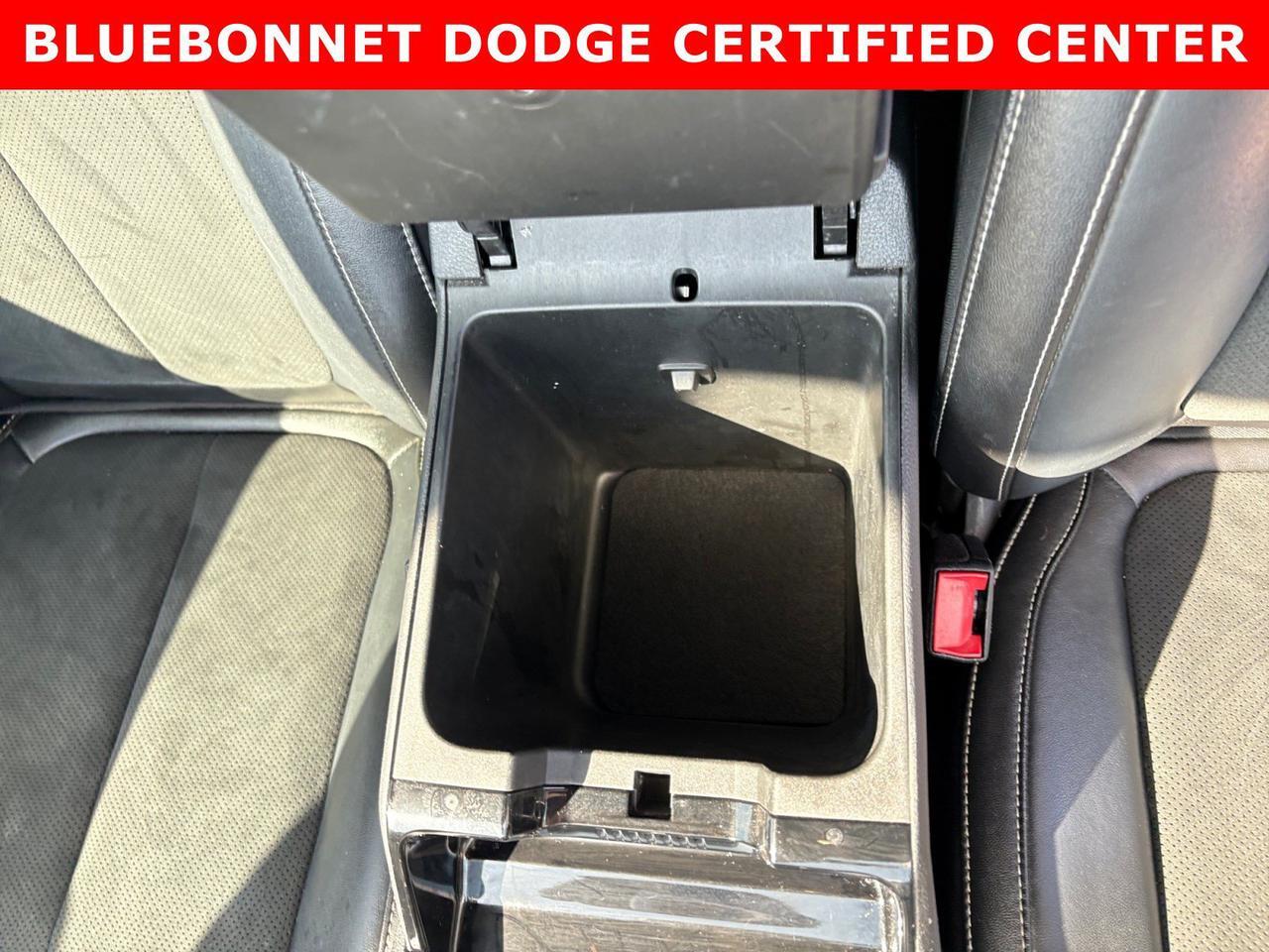 2023 Jeep Grand Cherokee L Altitude New Braunfels TX