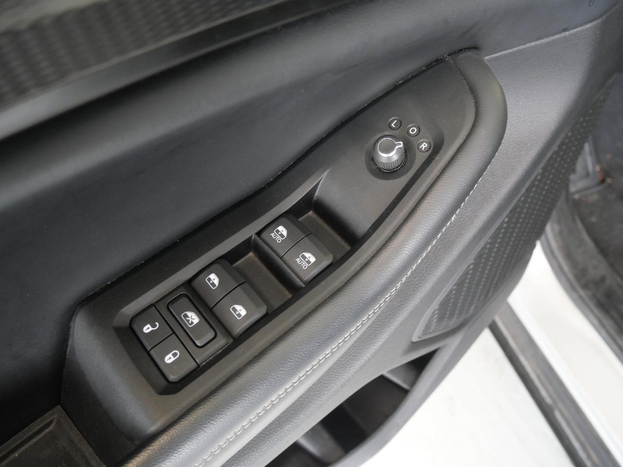 2023 Jeep Grand Cherokee L Altitude San Juan TX