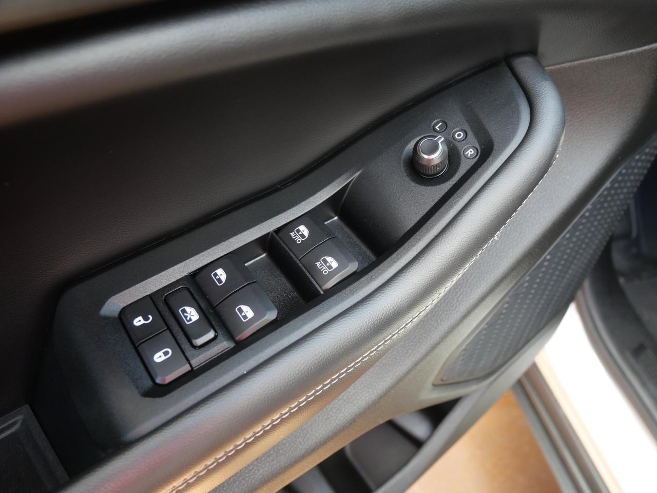 2023 Jeep Grand Cherokee L Altitude San Juan TX