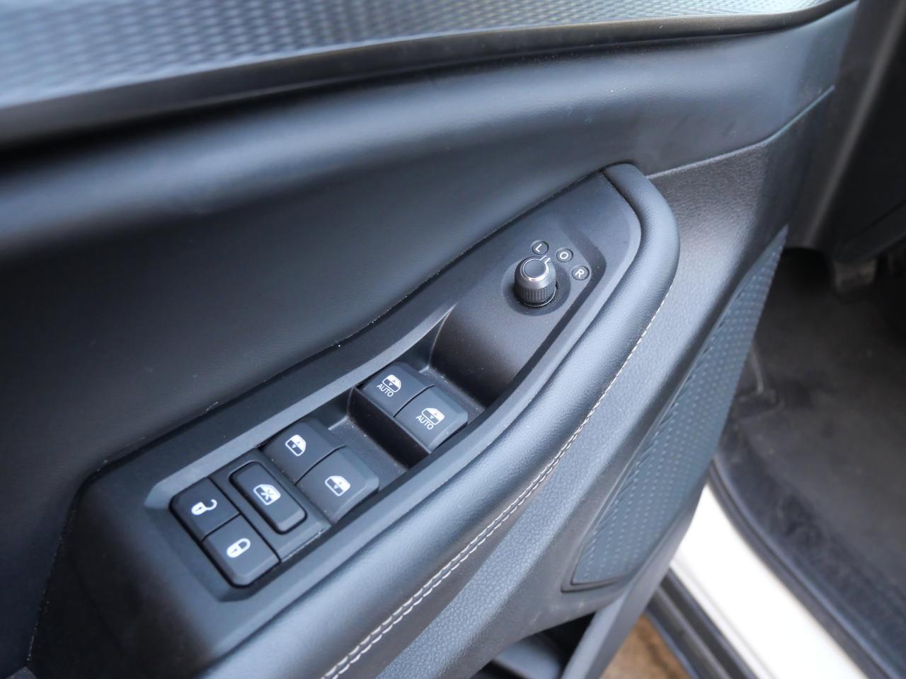 2023 Jeep Grand Cherokee L Altitude San Juan TX