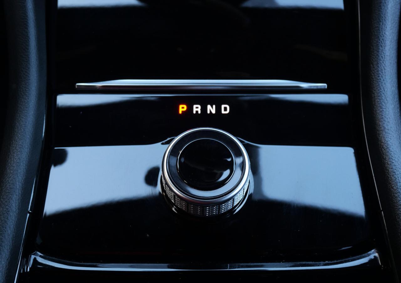 2023 Jeep Grand Cherokee L Altitude San Juan TX