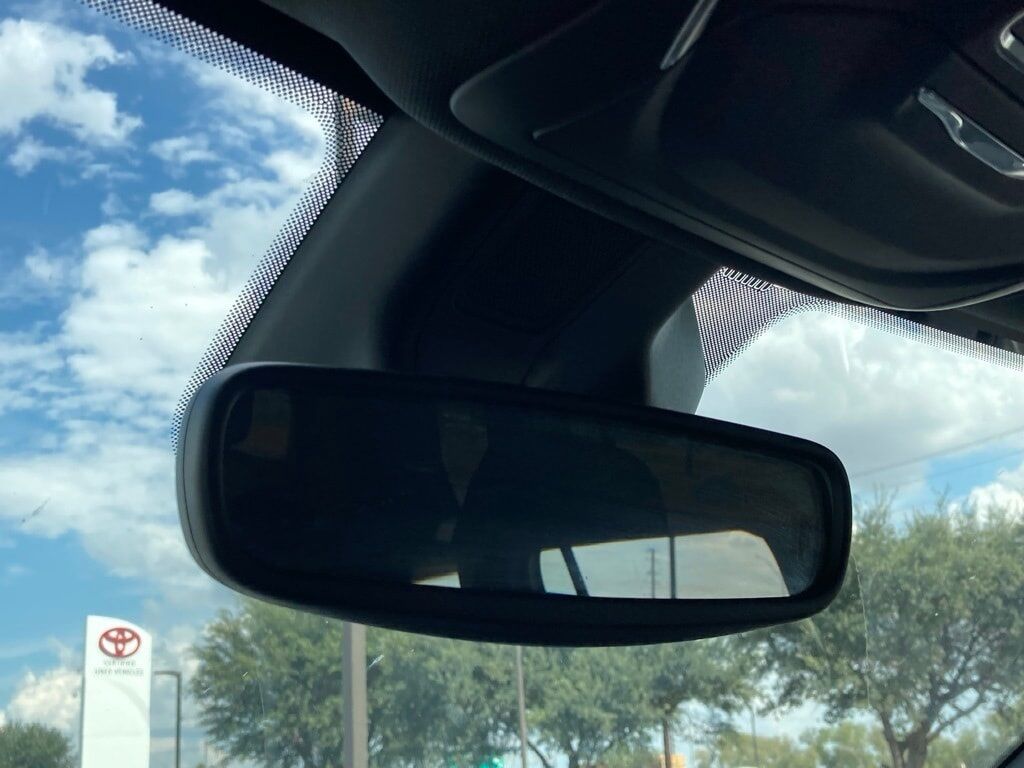 2023 Jeep Grand Cherokee L Altitude San Antonio TX