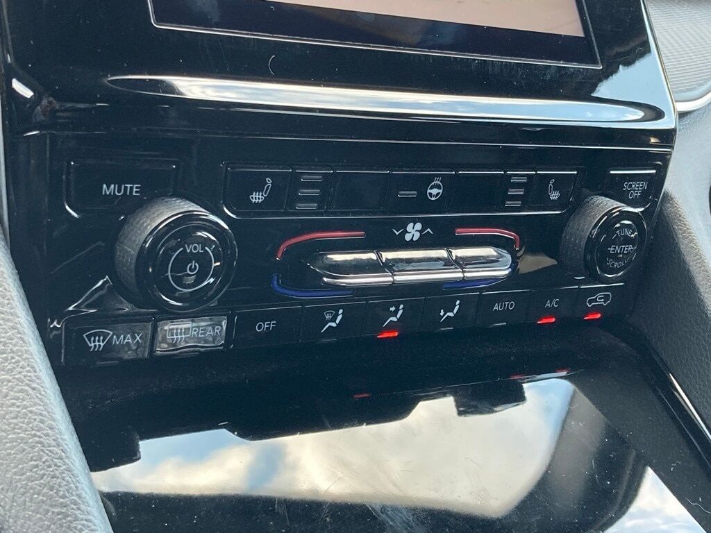 2023 Jeep Grand Cherokee L Altitude San Antonio TX