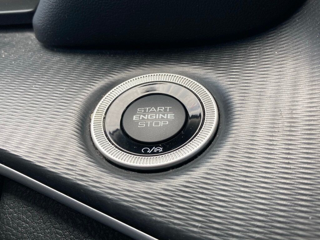 2023 Jeep Grand Cherokee L Altitude San Antonio TX