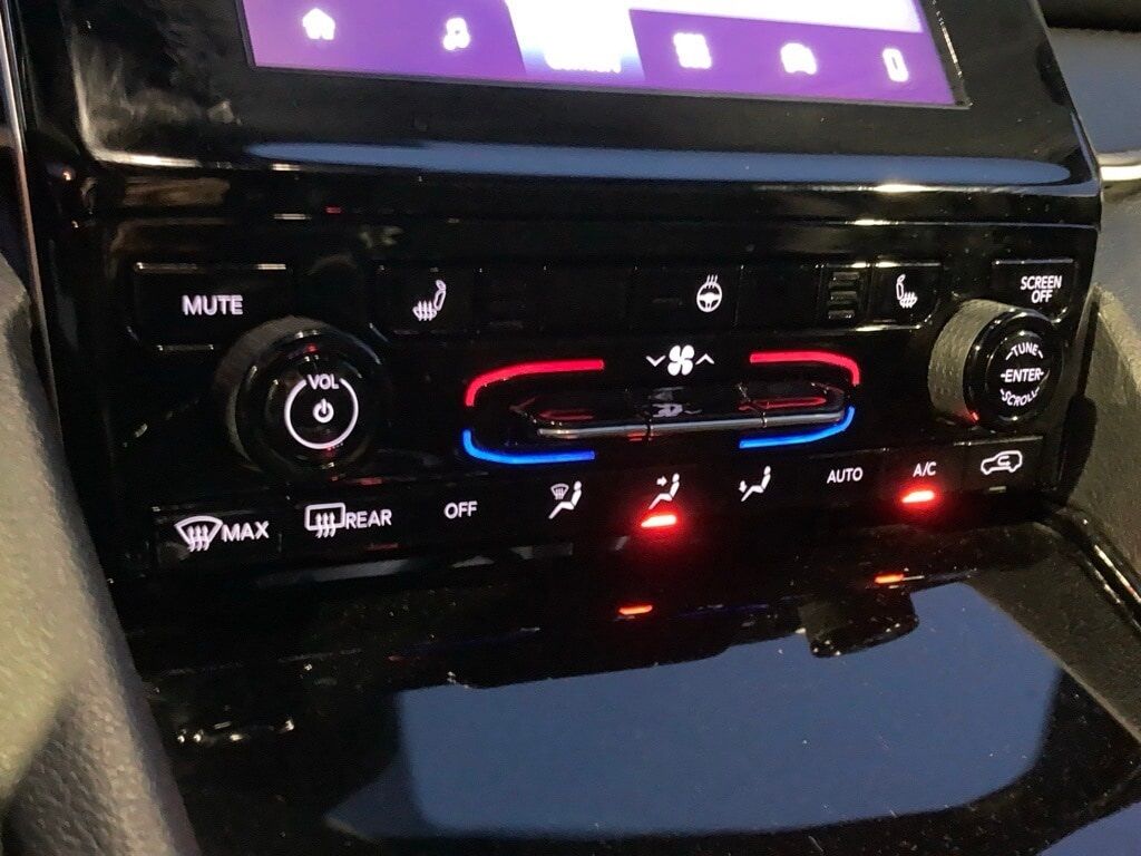 2023 Jeep Grand Cherokee L Altitude San Antonio TX