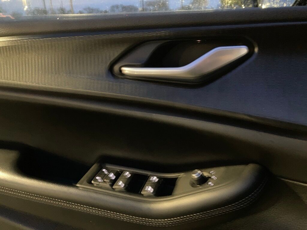 2023 Jeep Grand Cherokee L Altitude San Antonio TX