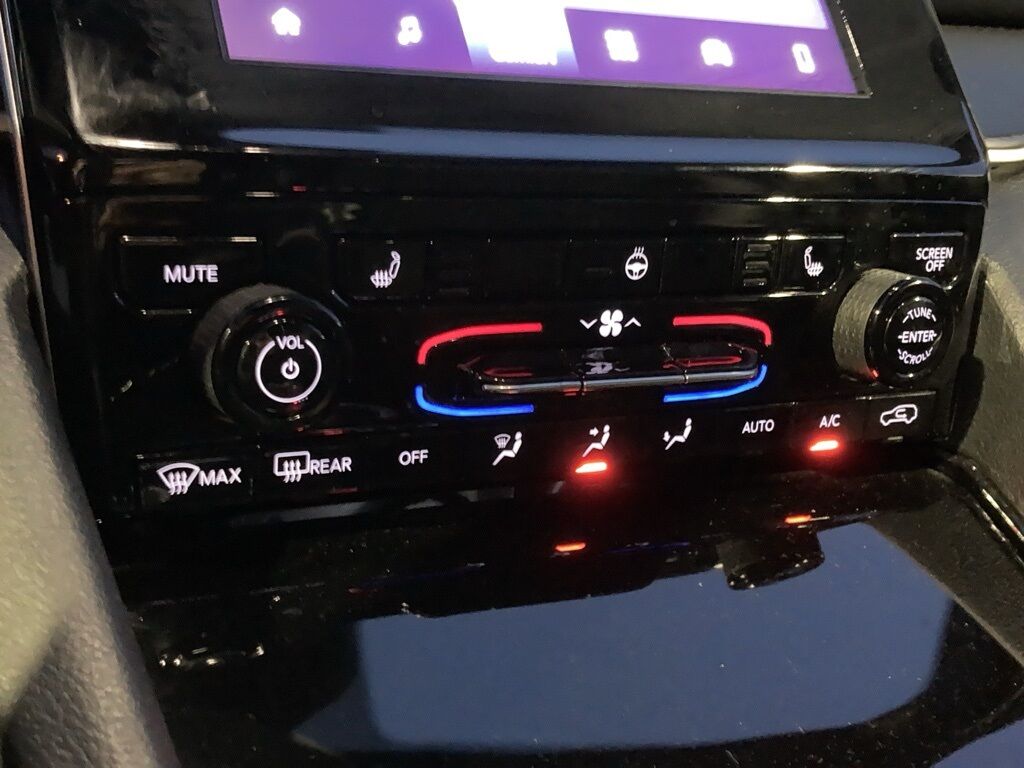 2023 Jeep Grand Cherokee L Altitude San Antonio TX