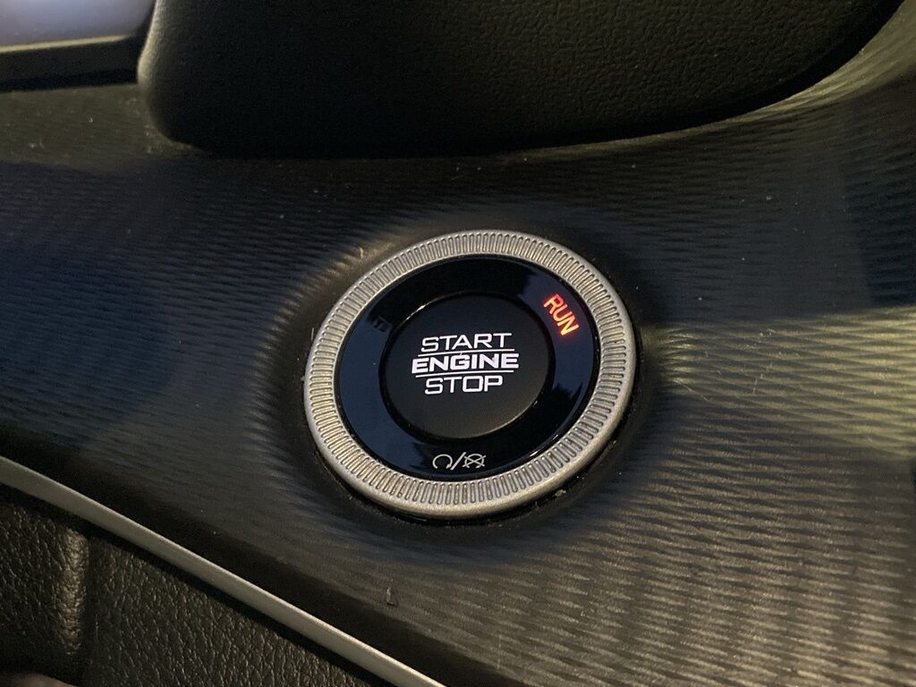 2023 Jeep Grand Cherokee L Altitude San Antonio TX