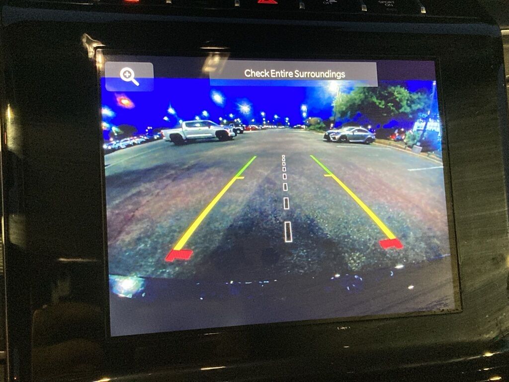 2023 Jeep Grand Cherokee L Altitude San Antonio TX