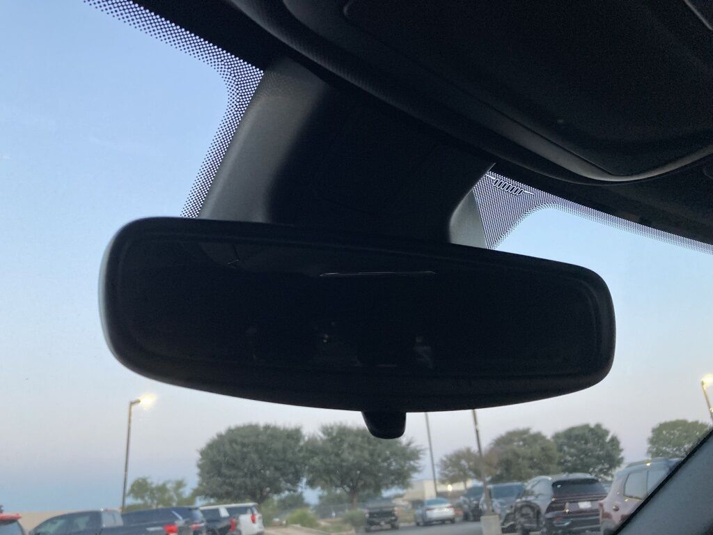 2023 Jeep Grand Cherokee L Altitude San Antonio TX