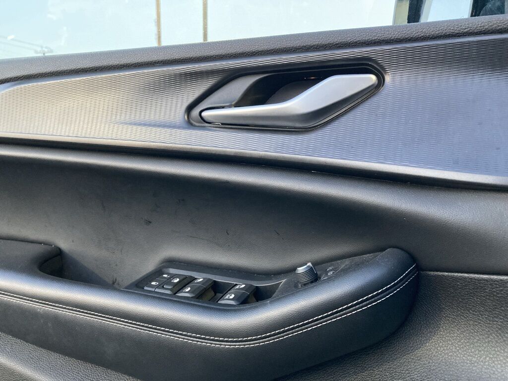 2023 Jeep Grand Cherokee L Altitude San Antonio TX