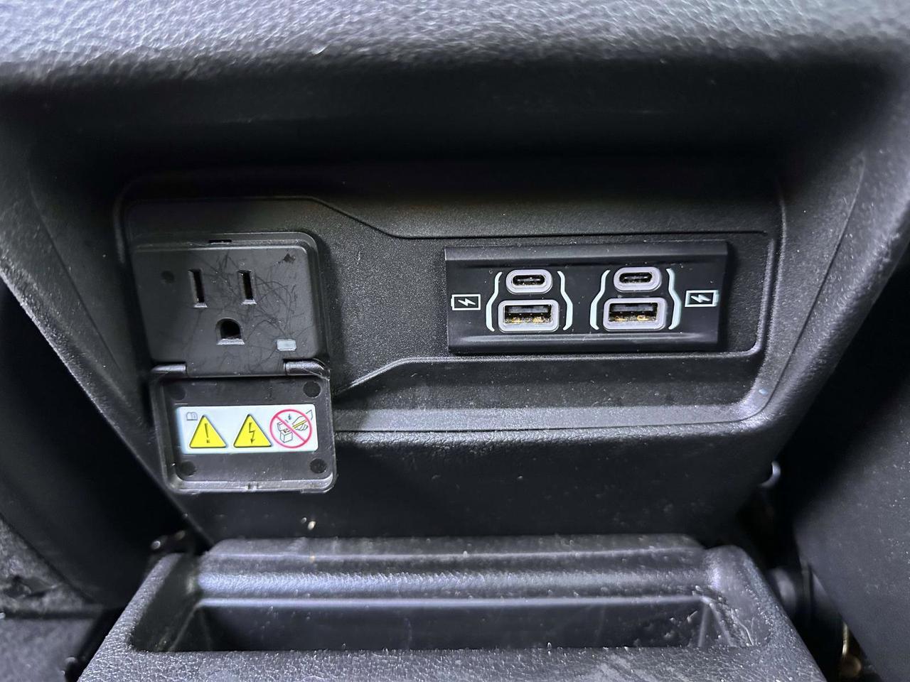 2023 Jeep Grand Cherokee L Altitude San Clemente CA