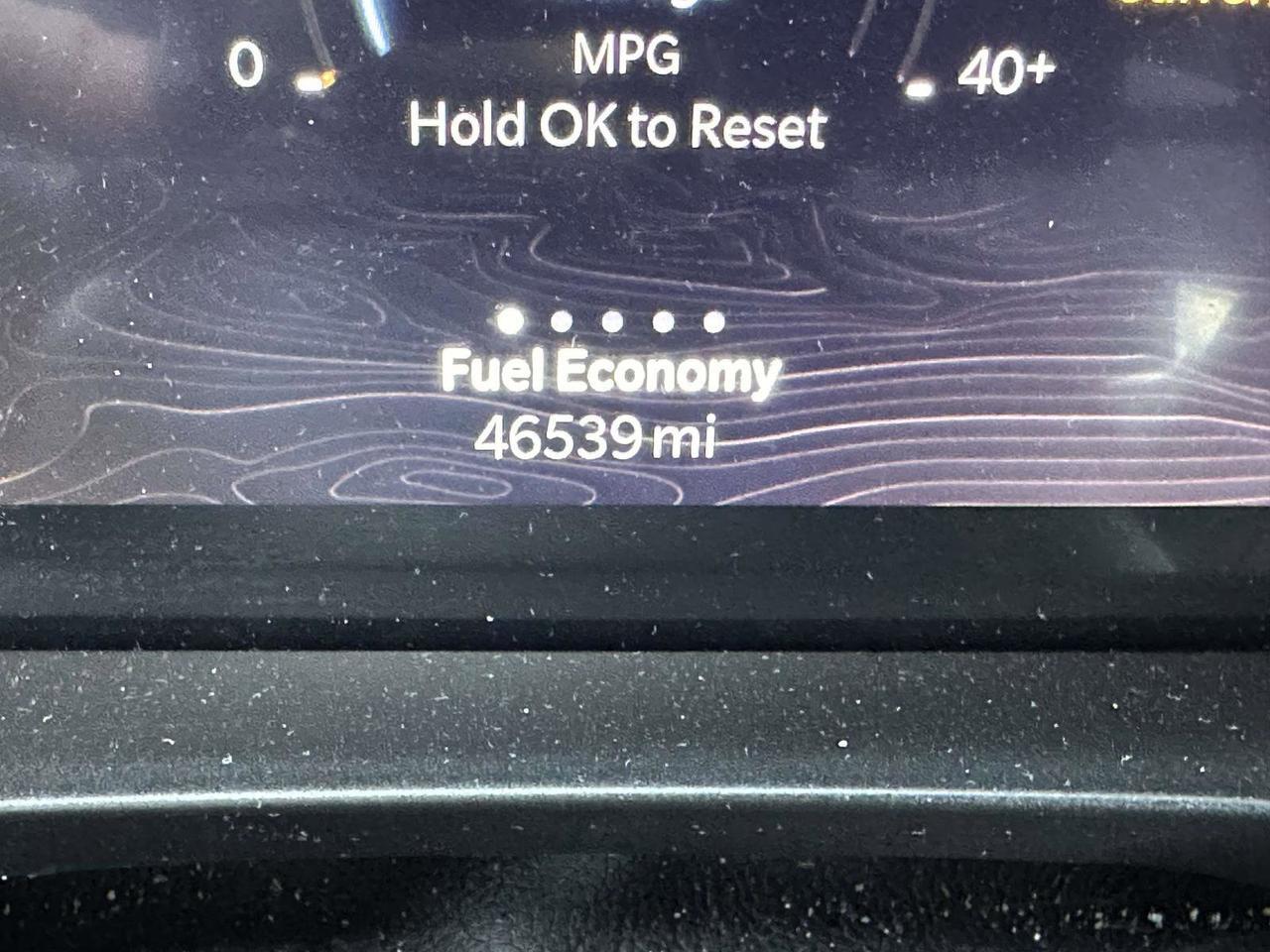2023 Jeep Grand Cherokee L Altitude San Clemente CA