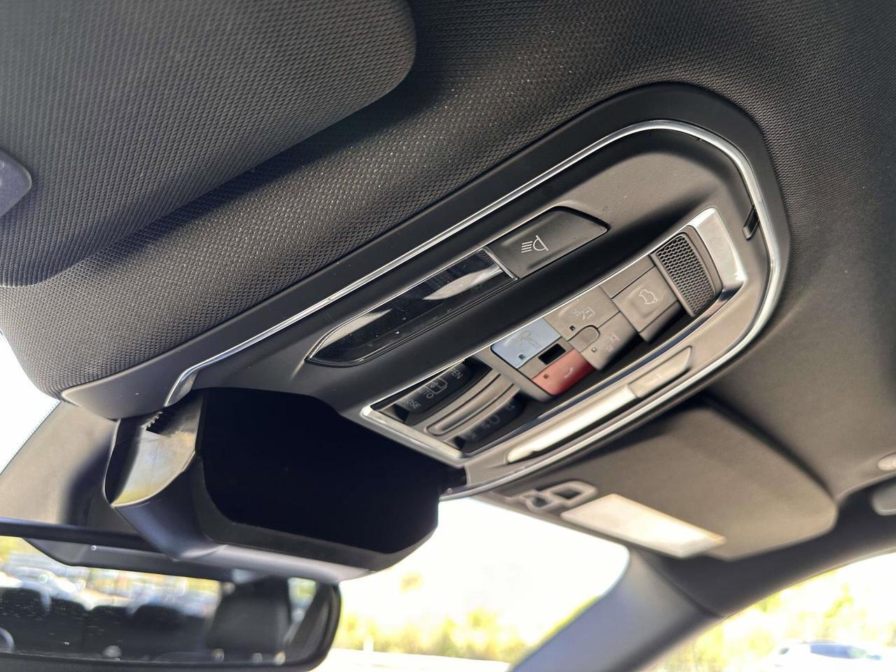 2023 Jeep Grand Cherokee L Altitude San Clemente CA