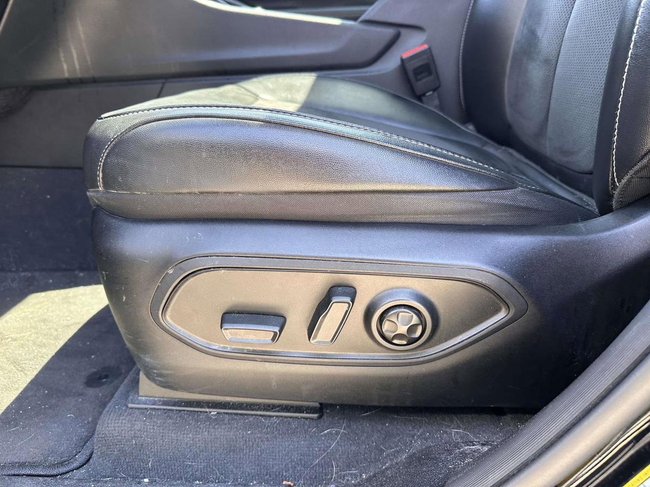 2023 Jeep Grand Cherokee L Altitude San Clemente CA