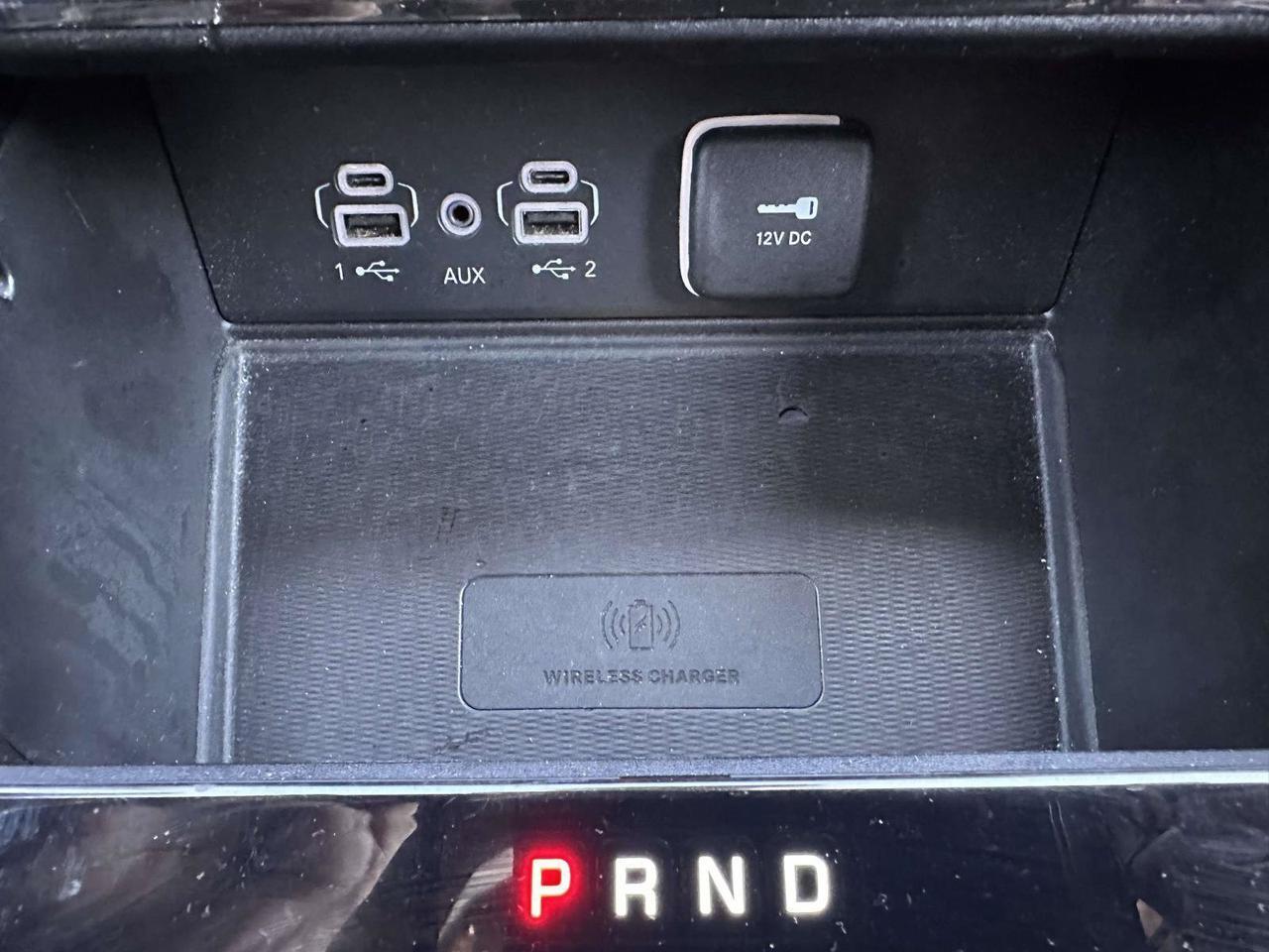 2023 Jeep Grand Cherokee L Altitude San Clemente CA