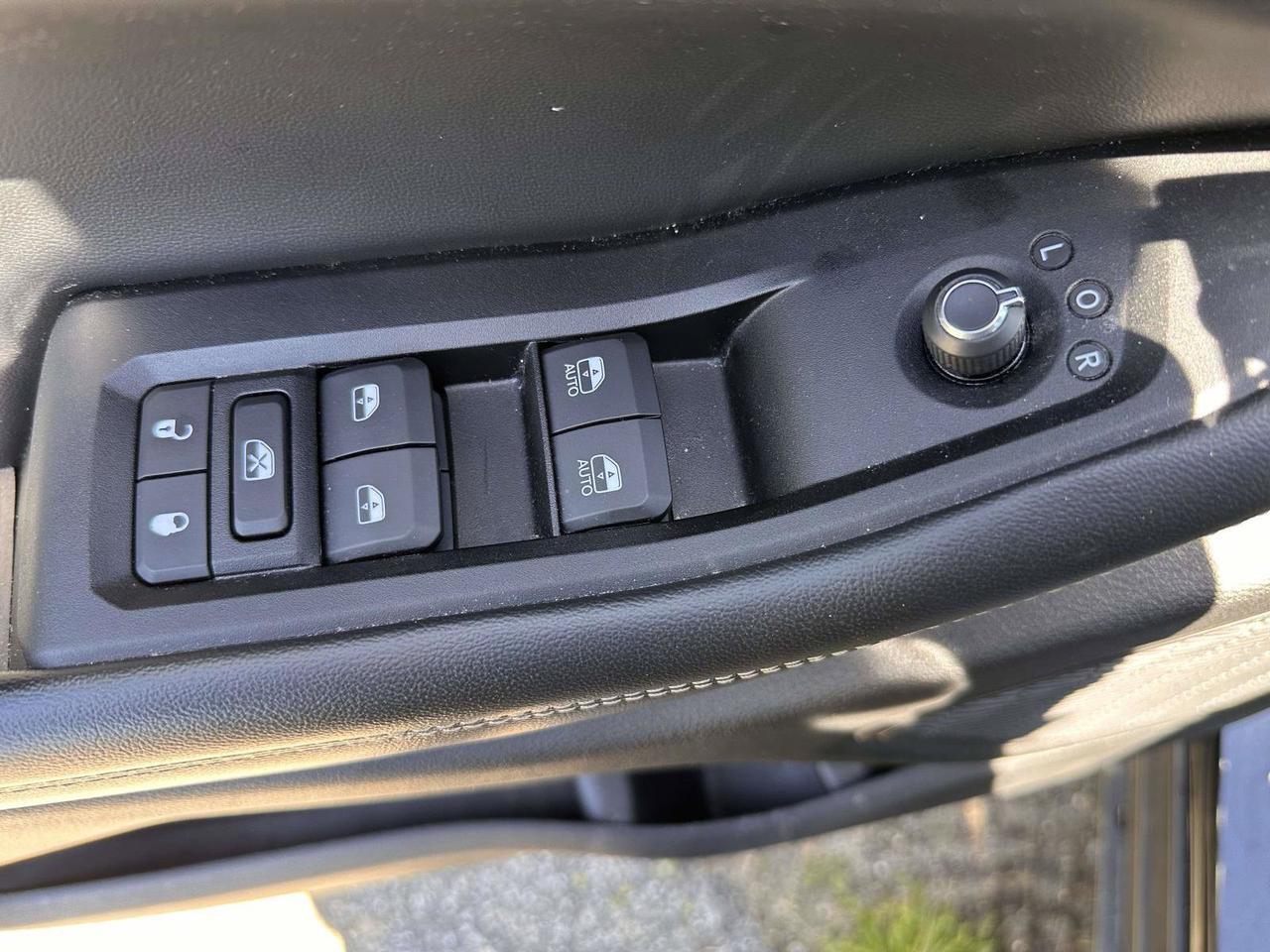 2023 Jeep Grand Cherokee L Altitude San Clemente CA