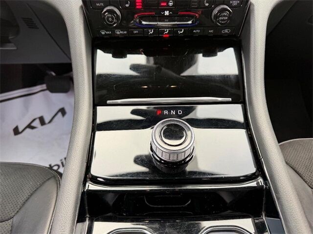 2023 Jeep Grand Cherokee L Altitude Cape Girardeau MO