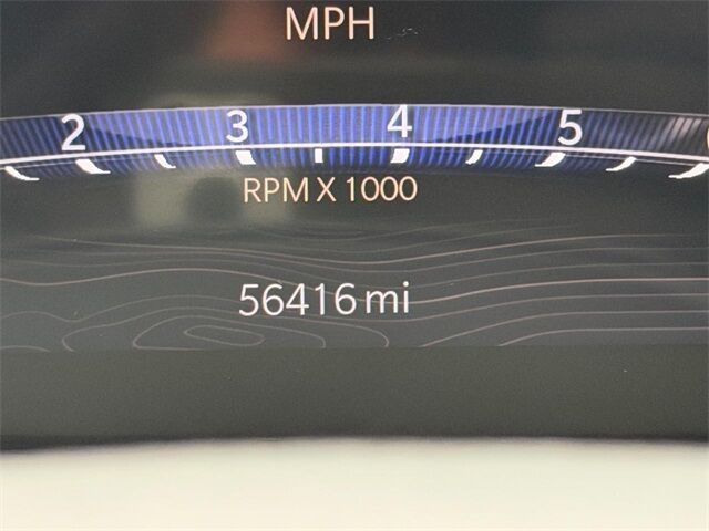 2023 Jeep Grand Cherokee L Altitude Cape Girardeau MO