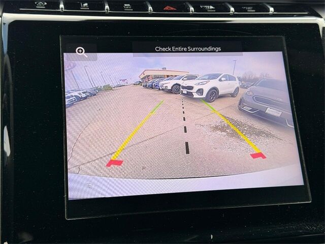 2023 Jeep Grand Cherokee L Altitude Cape Girardeau MO