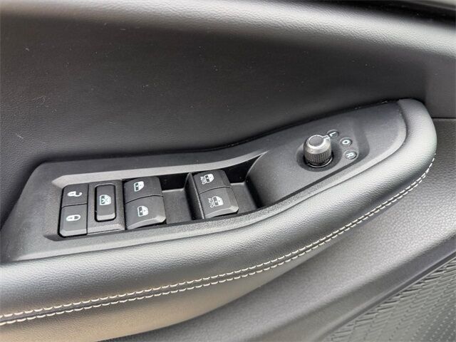 2023 Jeep Grand Cherokee L Altitude Cape Girardeau MO