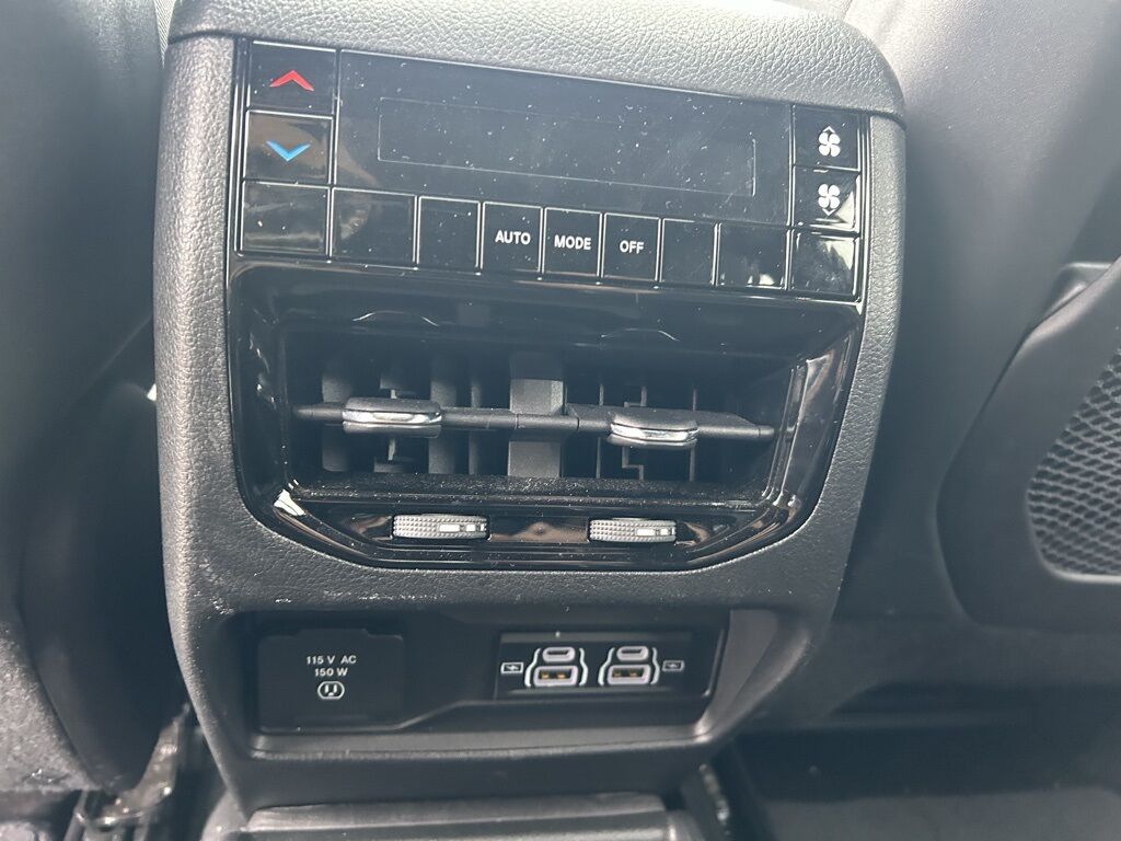 2023 Jeep Grand Cherokee L Altitude X Crestwood KY