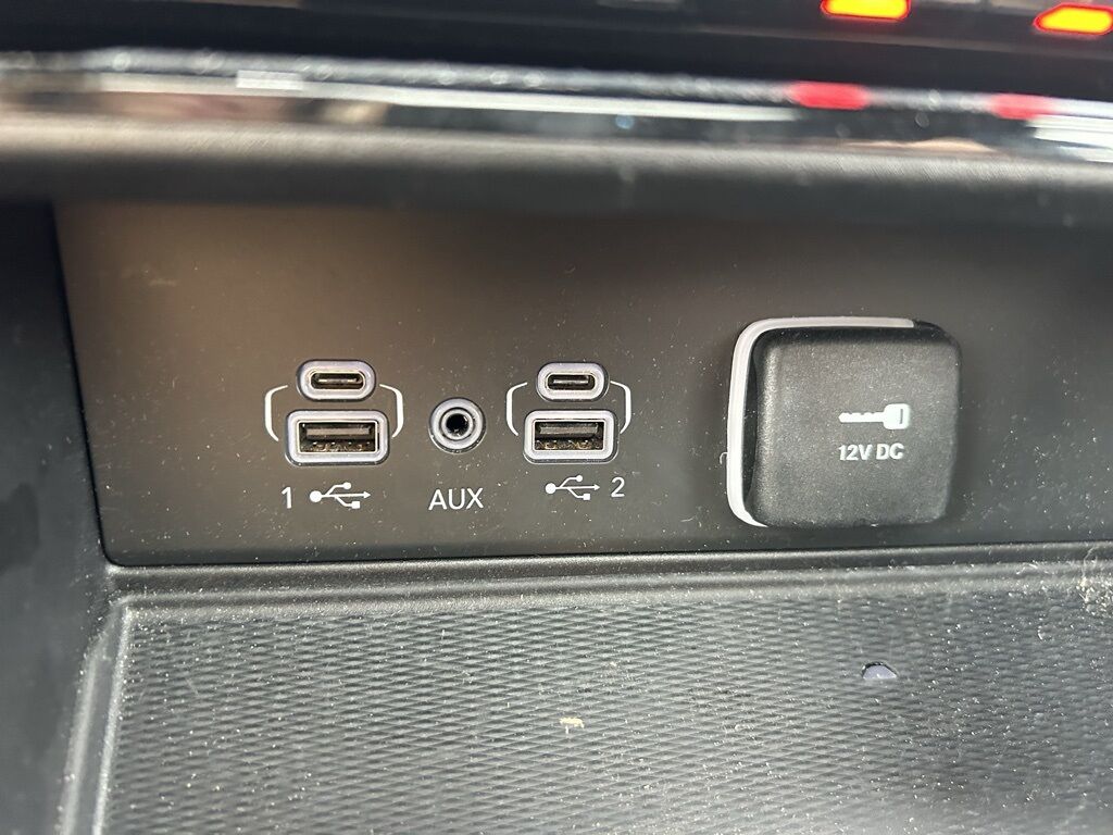 2023 Jeep Grand Cherokee L Altitude X Crestwood KY