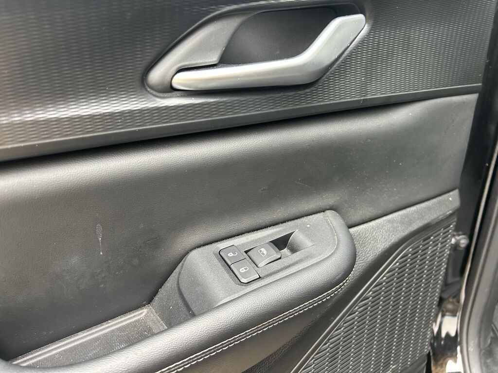 2023 Jeep Grand Cherokee L Altitude X Crestwood KY