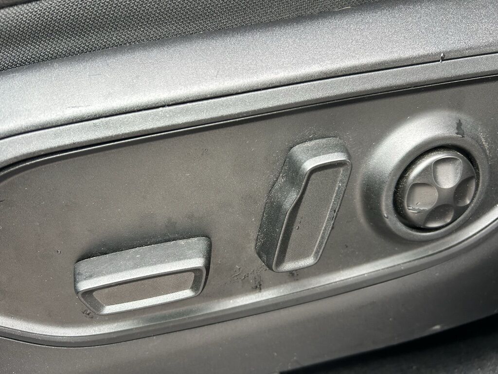 2023 Jeep Grand Cherokee L Altitude X Crestwood KY