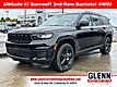 2023 Jeep Grand Cherokee L Altitude X