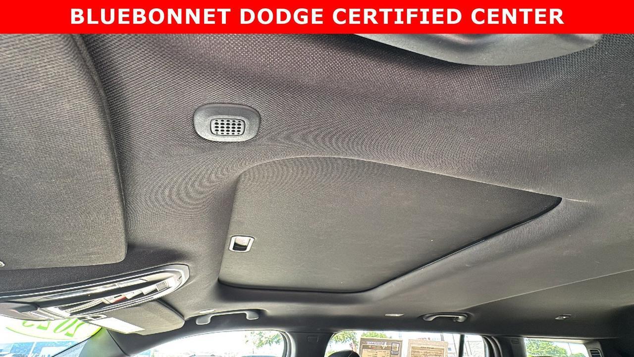 2023 Jeep Grand Cherokee L Altitude X New Braunfels TX