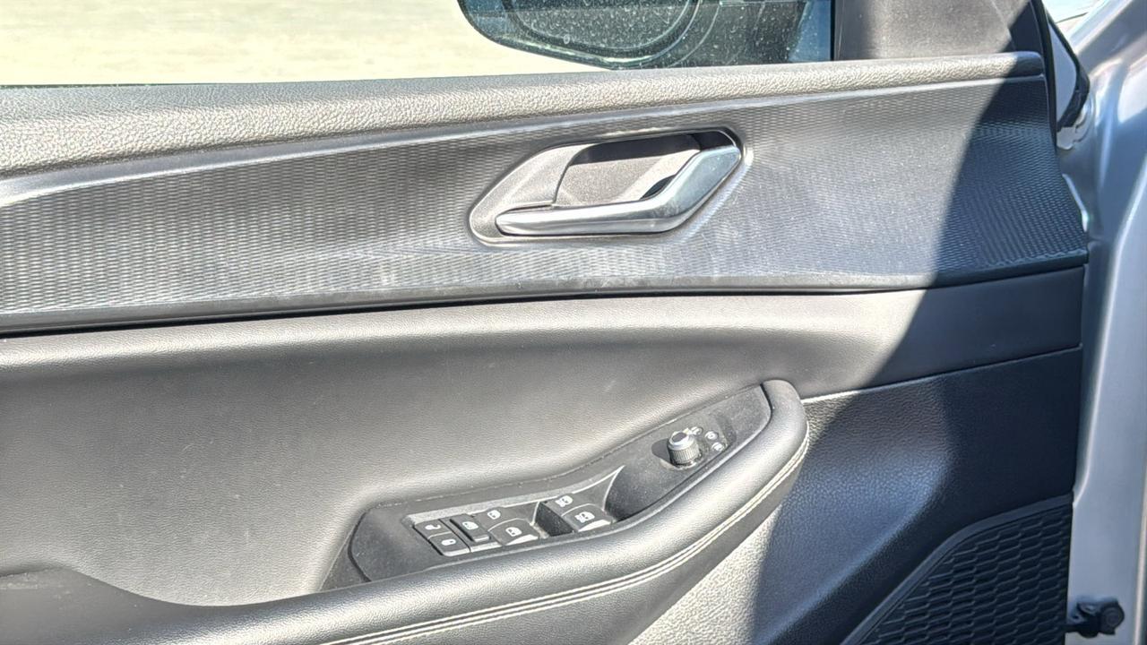 2023 Jeep Grand Cherokee L Altitude X  Selma TX