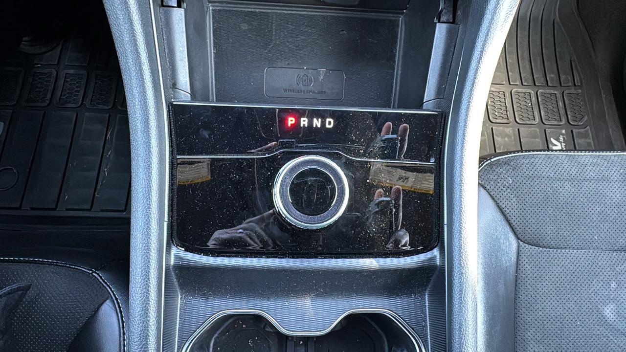 2023 Jeep Grand Cherokee L Altitude X  Selma TX