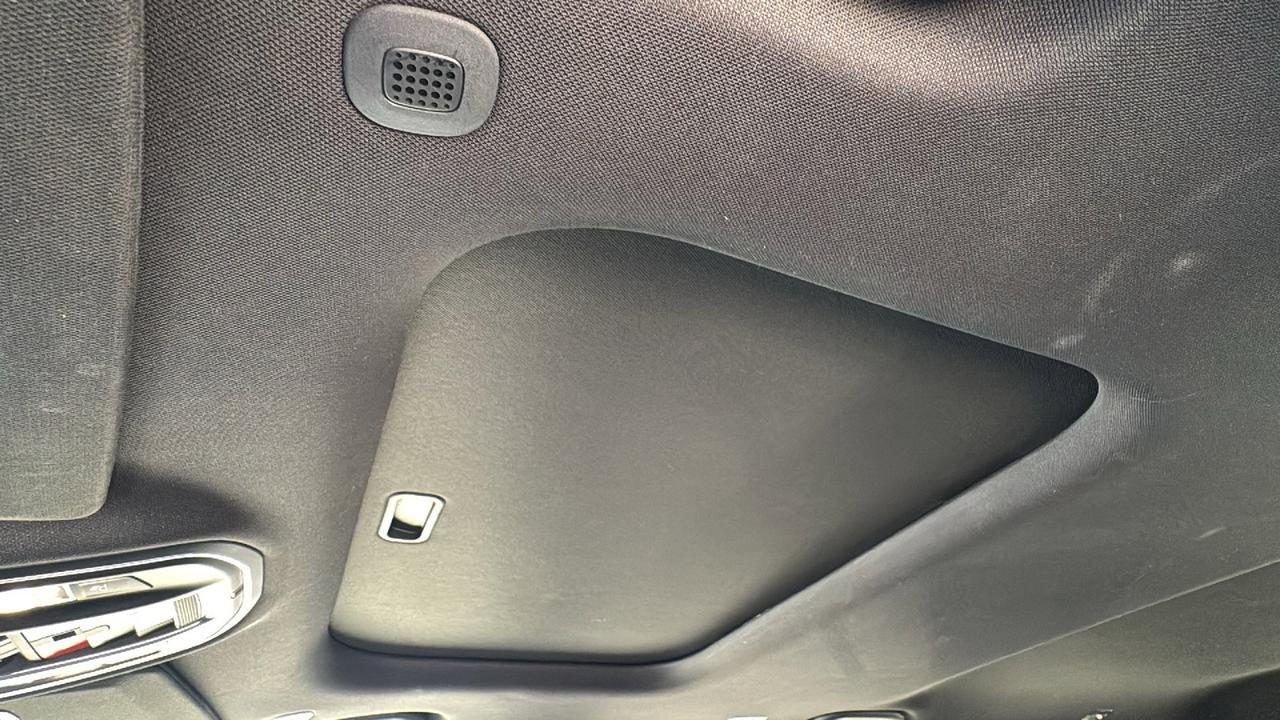 2023 Jeep Grand Cherokee L Altitude X  Selma TX