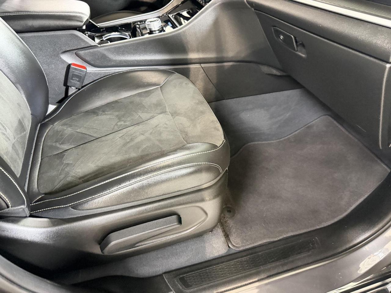 2023 Jeep Grand Cherokee L Altitude Annapolis MD