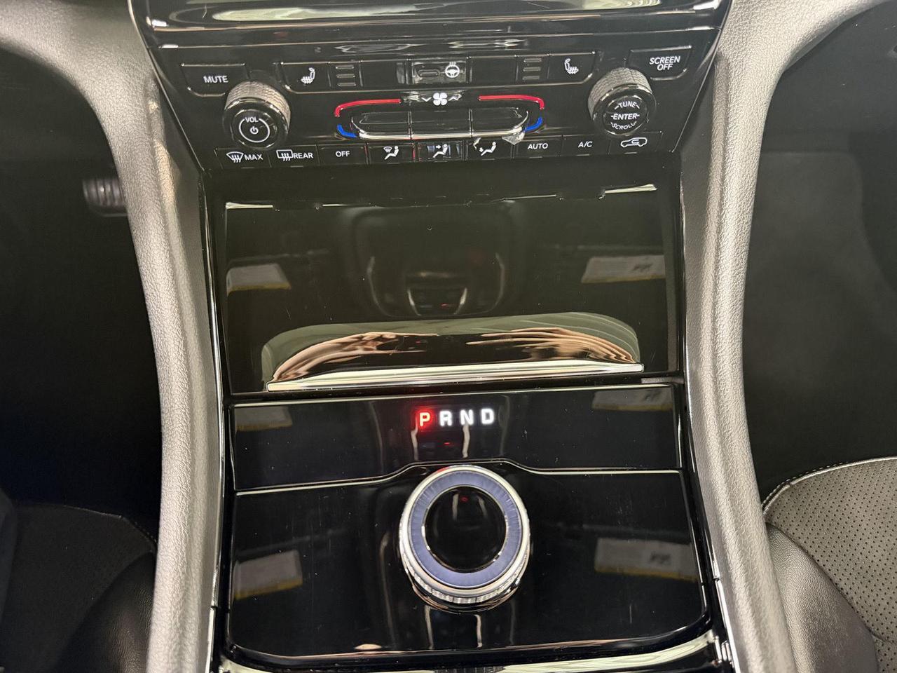 2023 Jeep Grand Cherokee L Altitude Annapolis MD