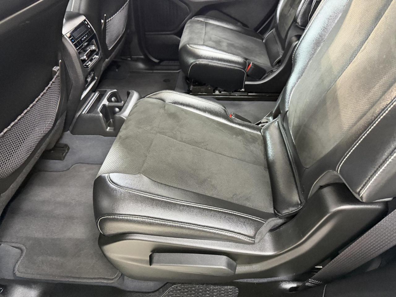 2023 Jeep Grand Cherokee L Altitude Annapolis MD