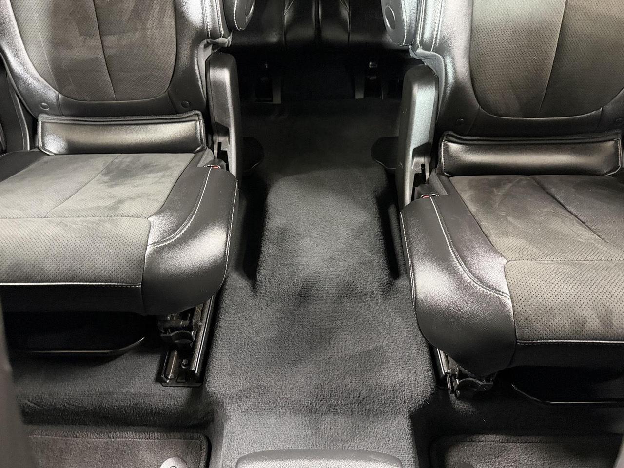 2023 Jeep Grand Cherokee L Altitude Annapolis MD