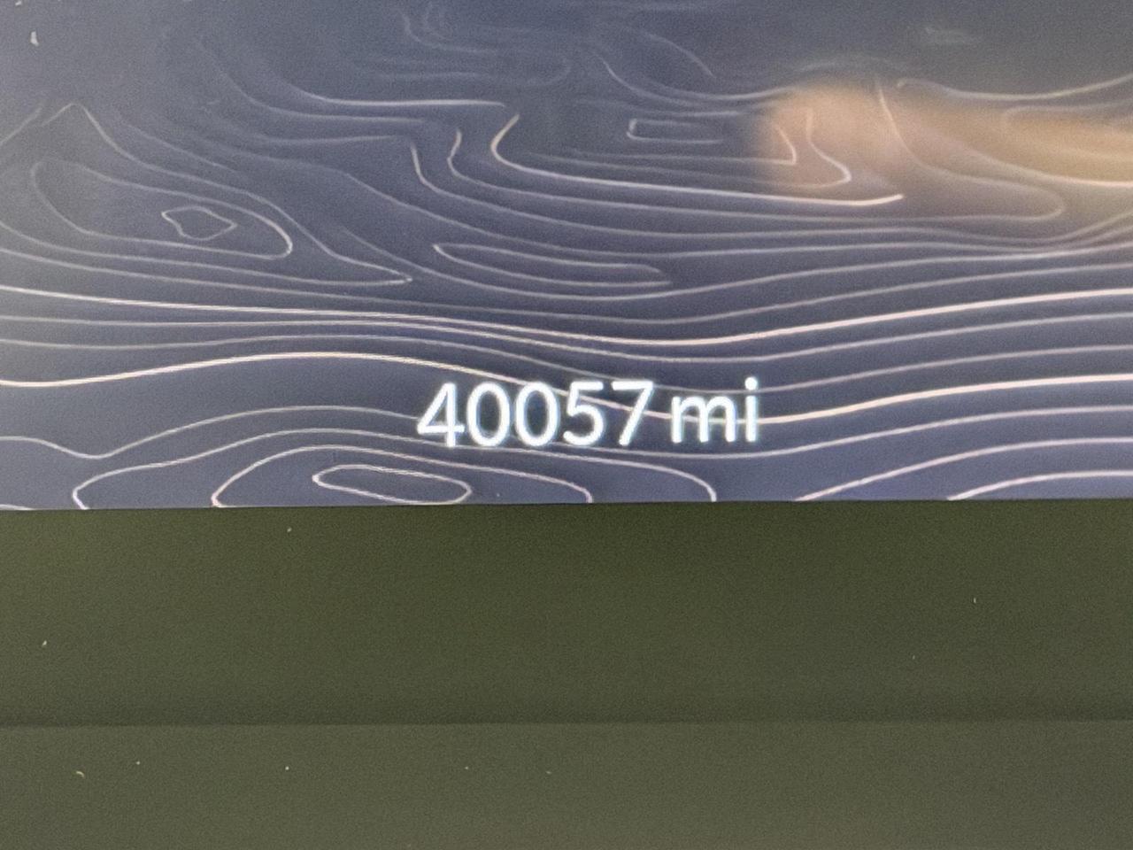 2023 Jeep Grand Cherokee L Altitude Annapolis MD